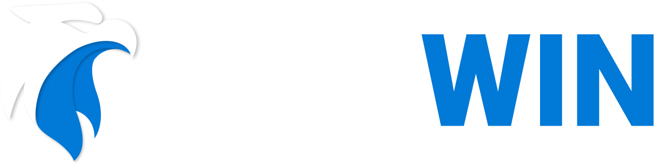 NURWIN Логотип